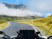 Imatge de WhatsApp 2025-09-13 a les 19.38.09 23ea25a5